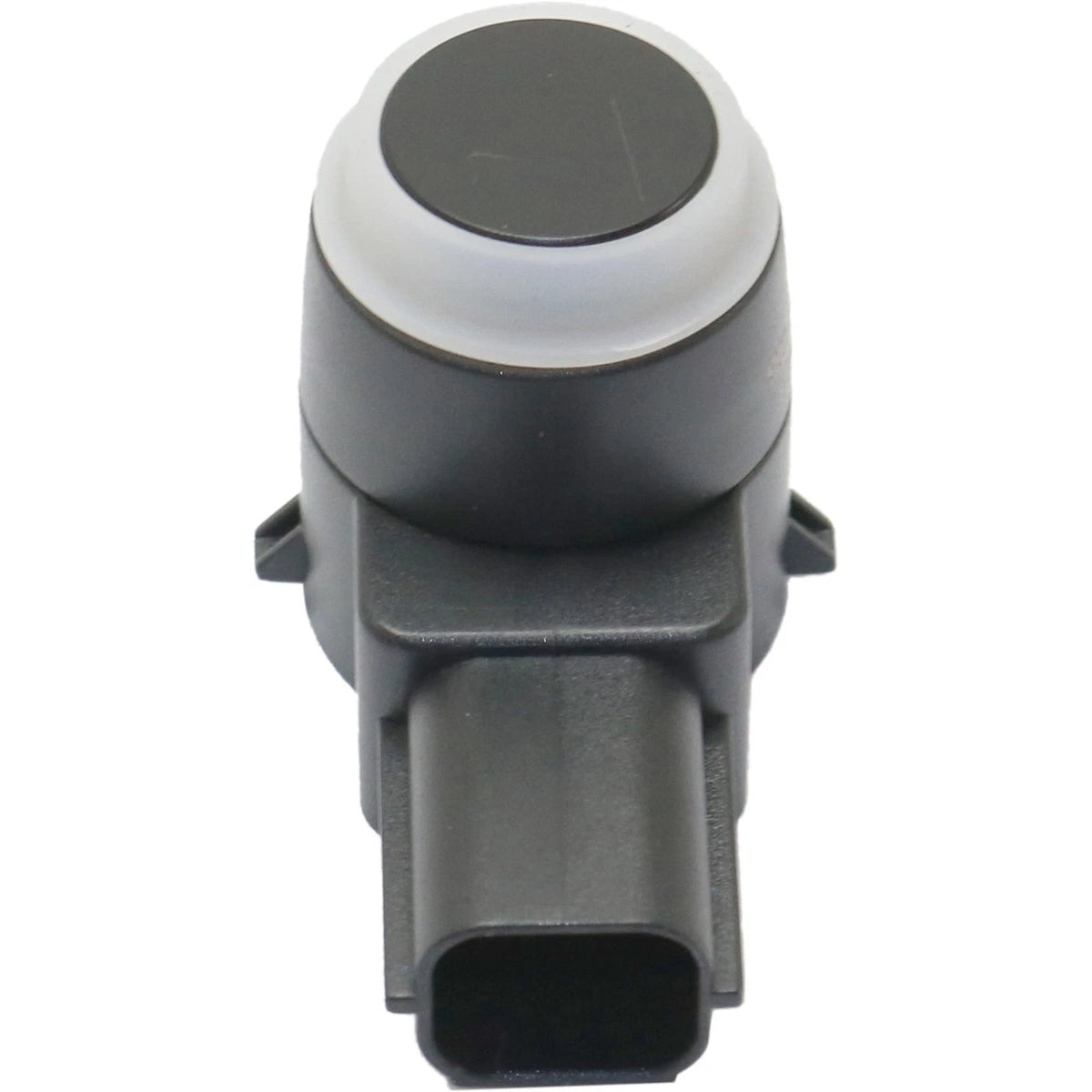 Parking Assist Sensor for Ram 2500 (2010–2023) Front/Rear Driver/Passenger Side