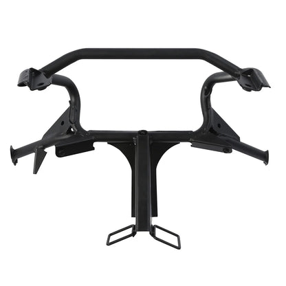 Upper Fairing Bracket for Kawasaki Ninja 250R 2008 to 2012