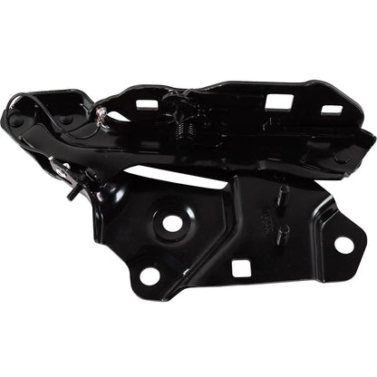 Hood Hinge for Camaro (2016-2022) - Driver and Passenger Side