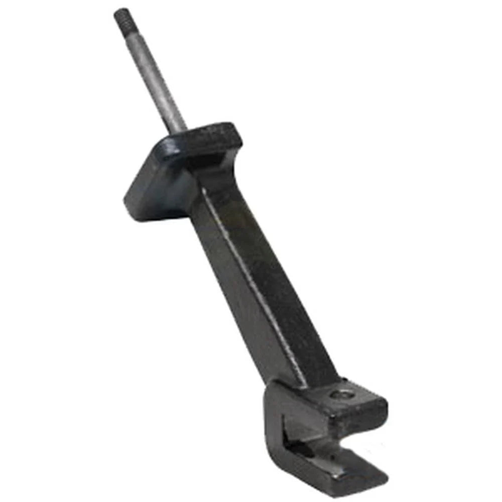 A-AN282109-AI Arm Blade Depth LH for