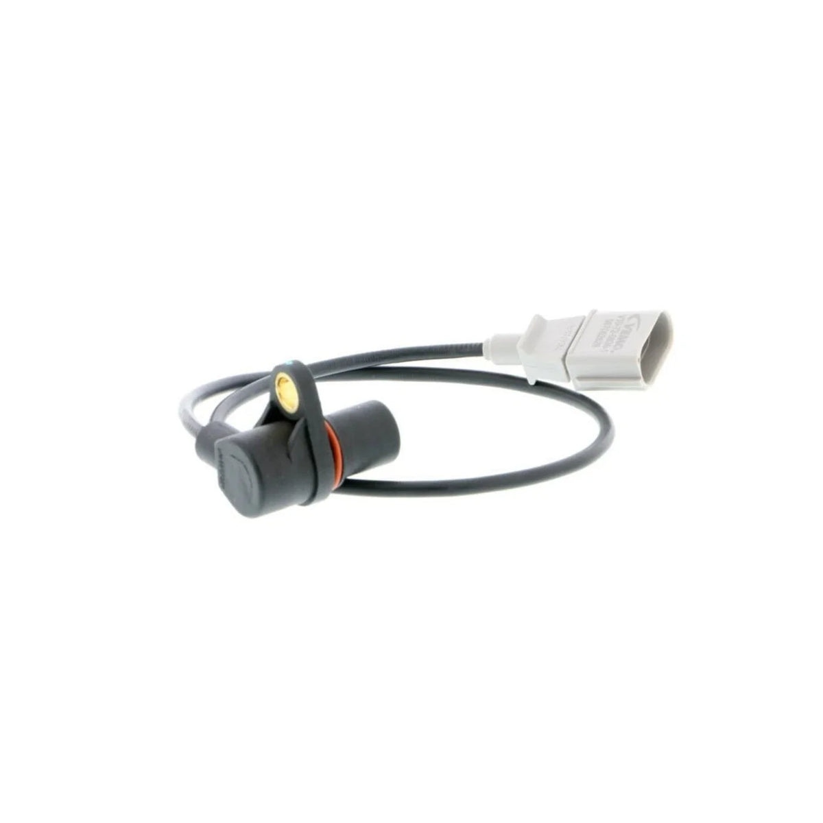 Crankshaft Position Sensor Set for A4 A6 VW Audi (2000-2006)