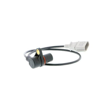 Crankshaft Position Sensor Set for A4 A6 VW Audi (2000-2006)
