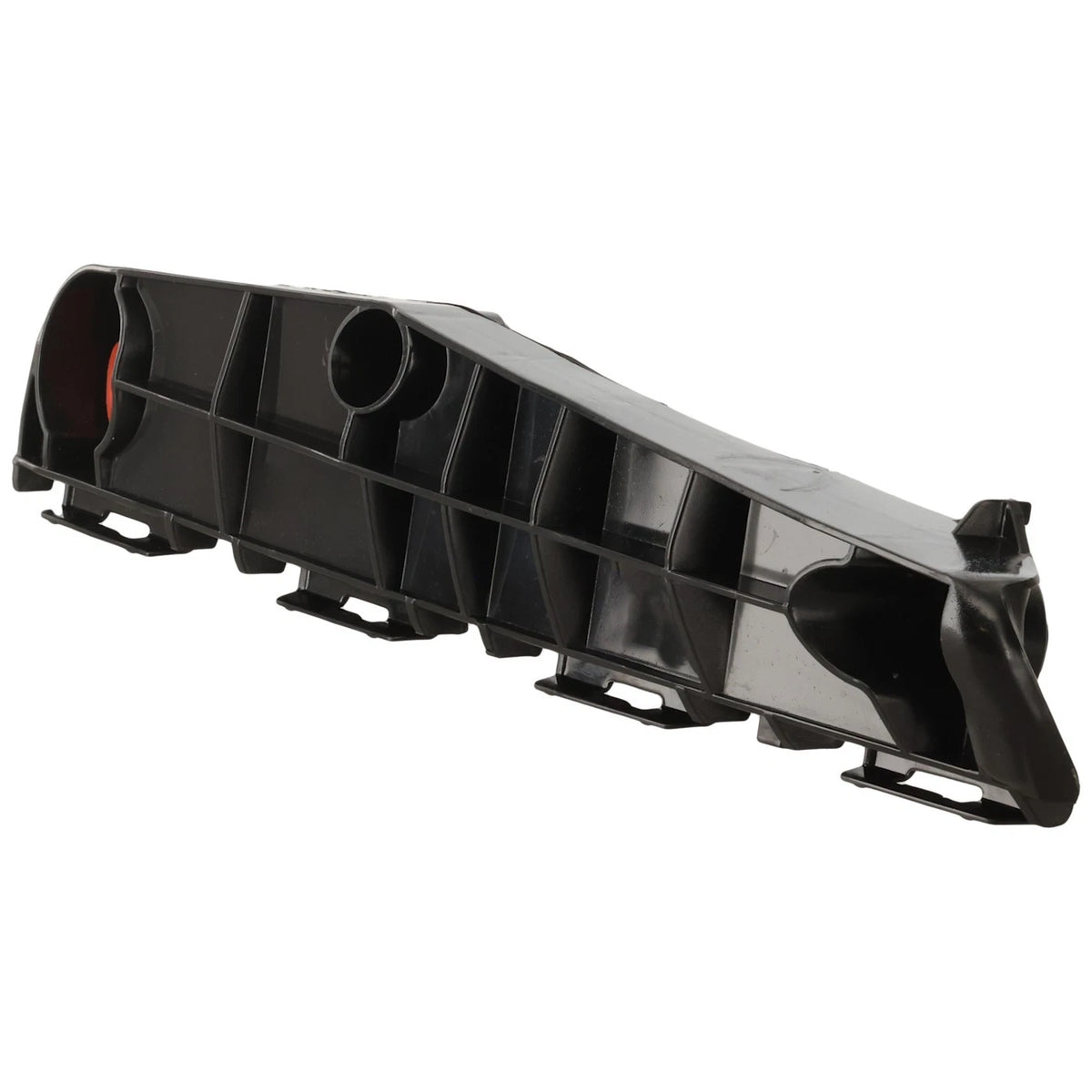 Bumper Retainer for Toyota Prius (2016–2022) Front Driver Side