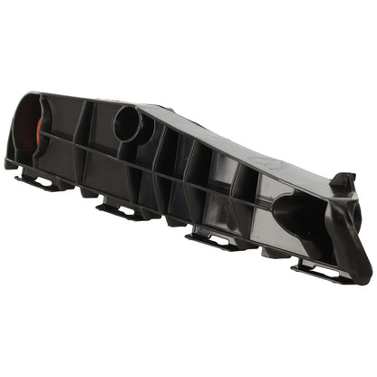 Bumper Retainer for Toyota Prius (2016–2022) Front Driver Side
