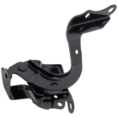 Hood Hinge Driver Left Side 5342047190 for Toyota Prius Prime (2023)