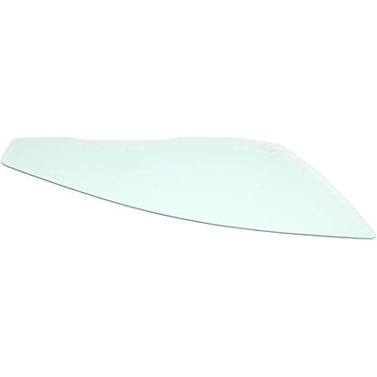 Replacement Glass Door for Ford Focus Sedan
