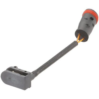 Brake Pad Sensors for MB Sprinter 2019-2023