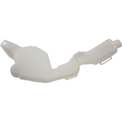 Washer Fluid Reservoir Assembly for Honda CR-V 2007-2011 with Pump