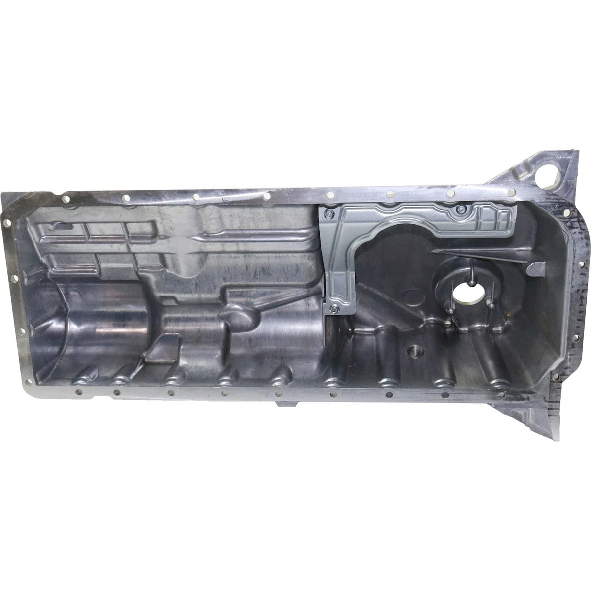 Drain Plug Oil Pan for BMW 325i 330Ci Z4 (2001–2005) Aluminum