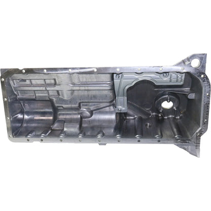 Drain Plug Oil Pan for BMW 325i 330Ci Z4 (2001–2005) Aluminum