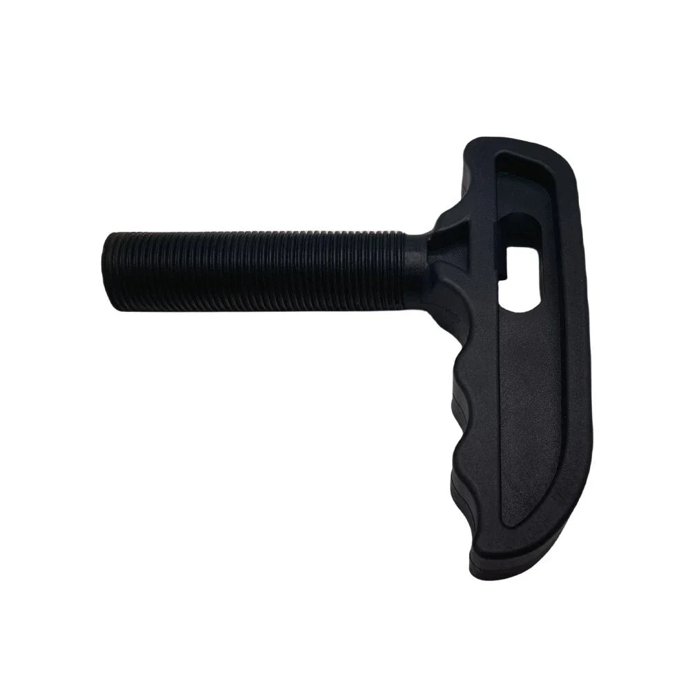 Impeller Tool 3/4"-16 Threads for Sherwood 17000K-SHW, 25105