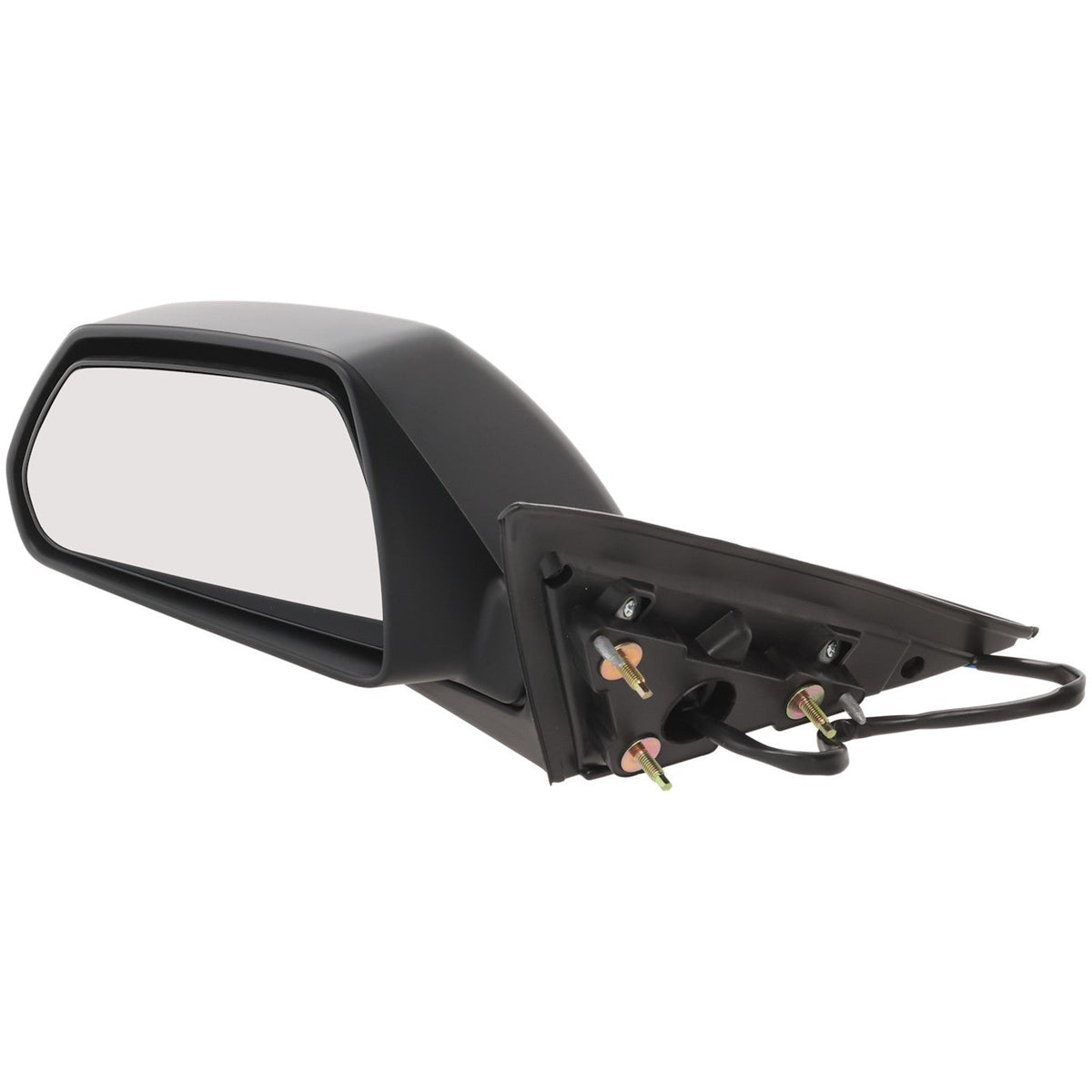 Heated Mirror Set of 2 for Cadillac CTS