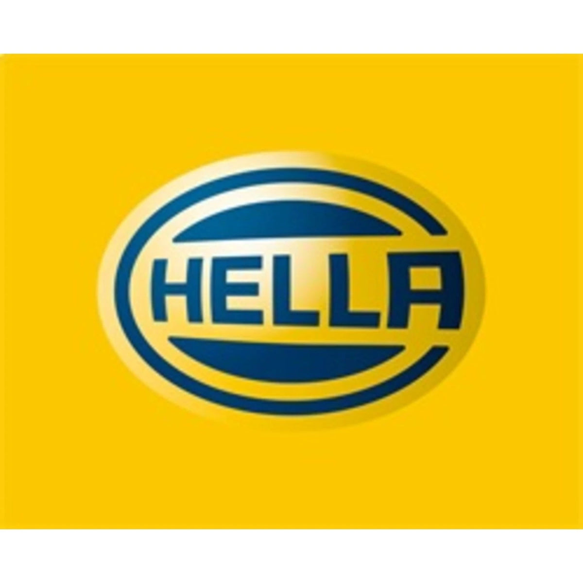 Hella D2R 5000K Light Bulb for Mercedes SLK E CLK S C ML CL (2000–2023)