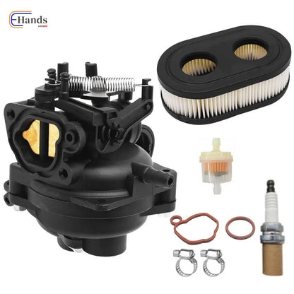 Carburetor for 550EX 625EX 675EX 725EXI Briggs & Stratton 140cc