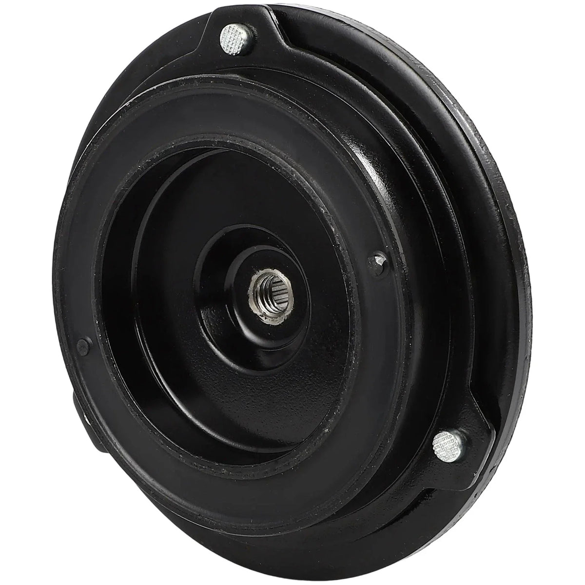 A/C Clutch Kit for Cadillac SRX 3.6L 2004 to 2009