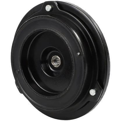 A/C Clutch Kit for Cadillac SRX 3.6L 2004 to 2009