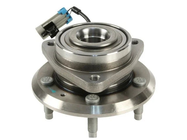 Front Wheel Hub Assembly for Suzuki XL7 (2007–2009) DC595PY
