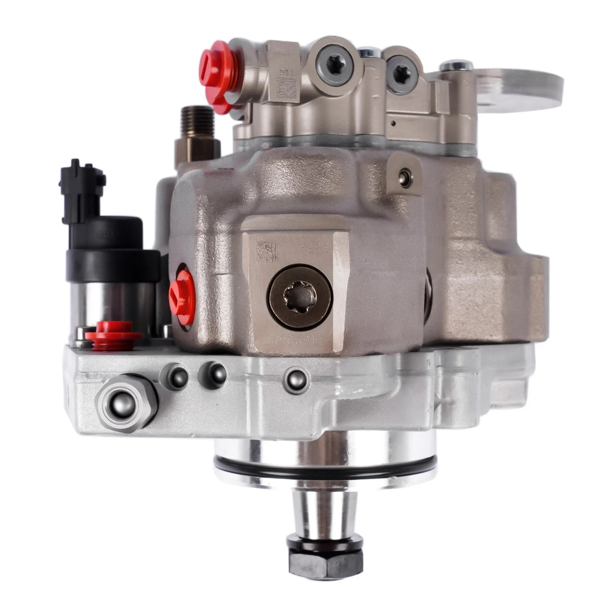 Fuel Injection Pump 0445020300 for Cummins ISB 6.7L (2010–Present)