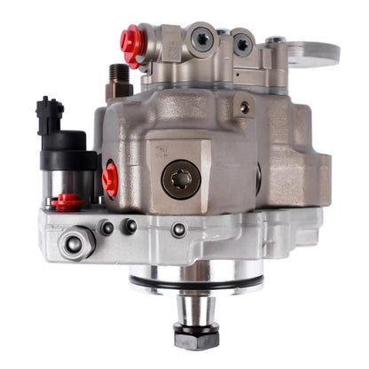 Fuel Injection Pump 0445020300 for Cummins ISB 6.7L (2010–Present)