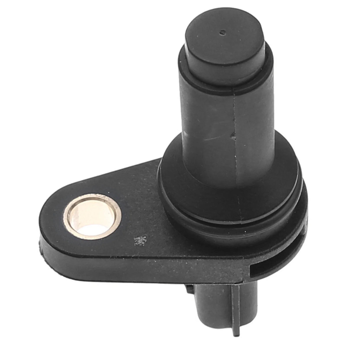 Crankshaft Sensor for Nissan Altima and Frontier 2007-2024