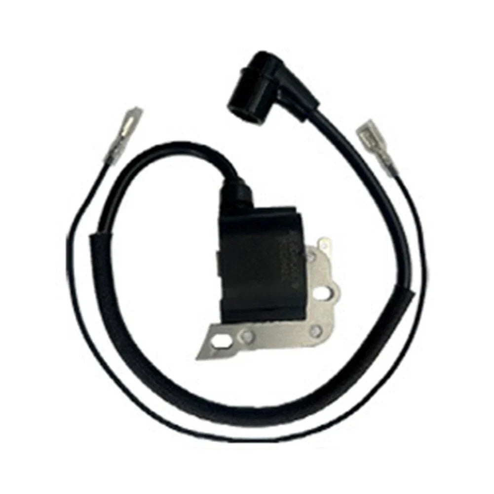 Ignition Coil 544018401 for H51 (50–61)