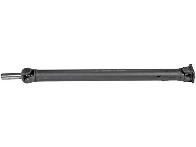 Rear Driveshaft for Mazda Miata (1990–1993) DM323KH