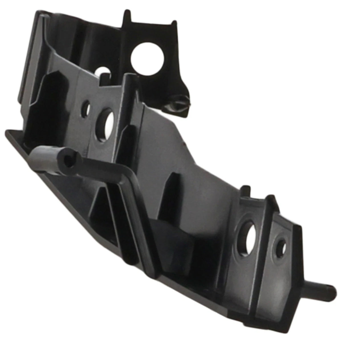 Bumper Face Bar Retainer for Ford Expedition (2018–2021) Right Side