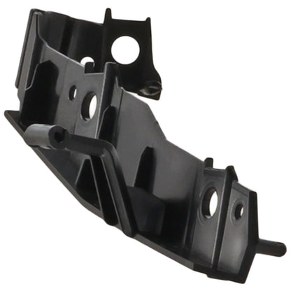 Bumper Face Bar Retainer for Ford Expedition (2018–2021) Right Side