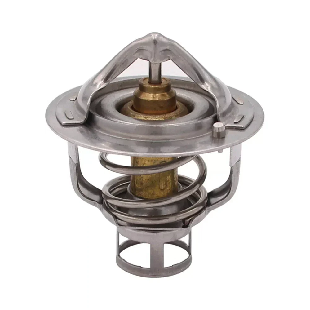 Engine Thermostat for Pathfinder Maxima Xterra 2001-2012