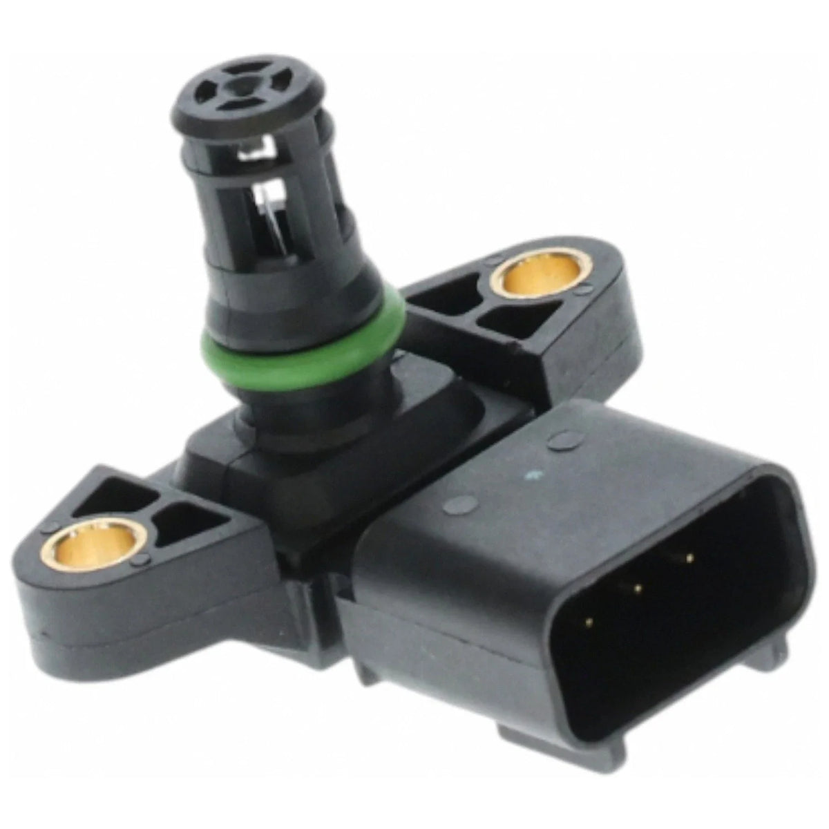 MAP Sensor for Ford Explorer (2013–2019)