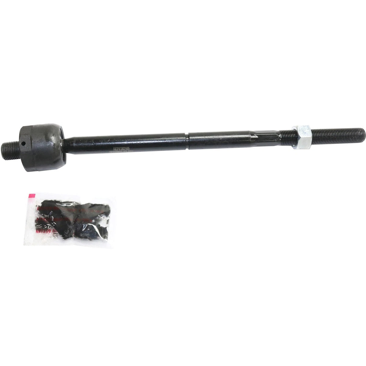 Tie Rod End for Ford Taurus (2010–2012) Front Inner Driver/Passenger Side