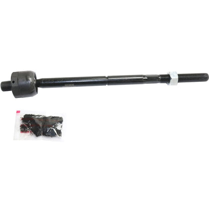 Tie Rod End for Ford Taurus (2010–2012) Front Inner Driver/Passenger Side
