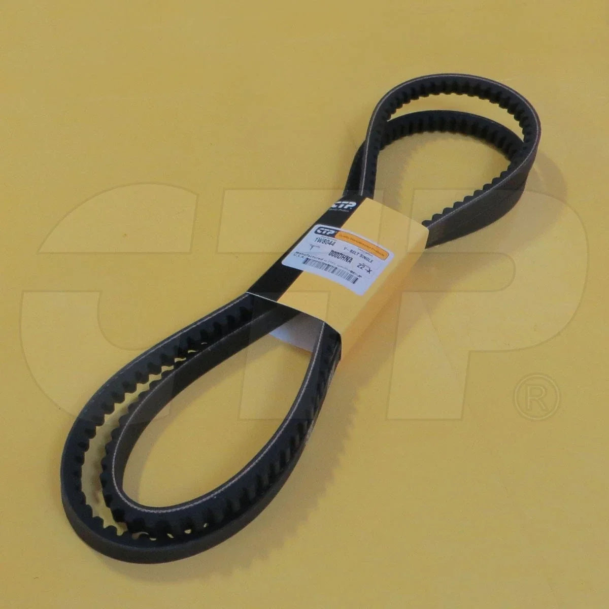 V-Belt for Caterpillar Models (1W8044)