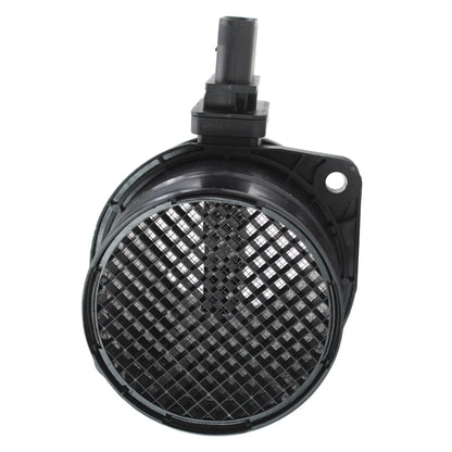 Air Mass Sensor for BOSCH (03G906461C, 0-281-002-735)