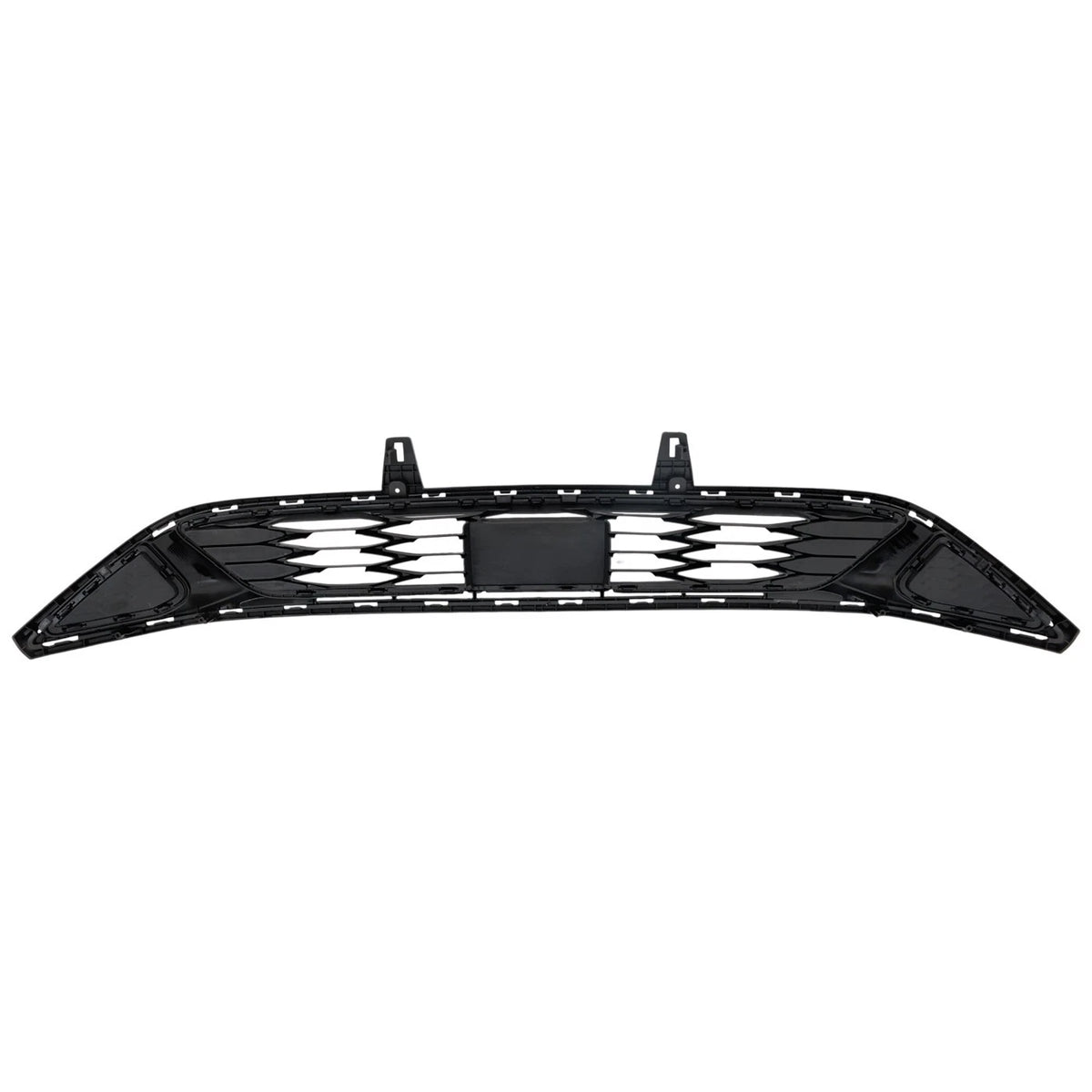 Bumper Face Bar Grille for Kia Optima (2019–2020) 86560D5530