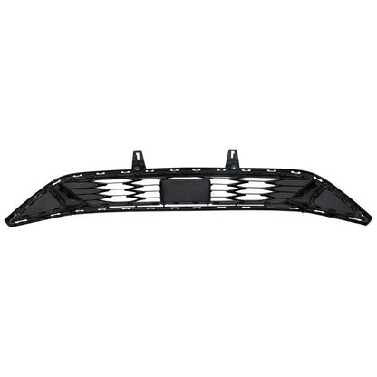 Bumper Face Bar Grille for Kia Optima (2019–2020) 86560D5530