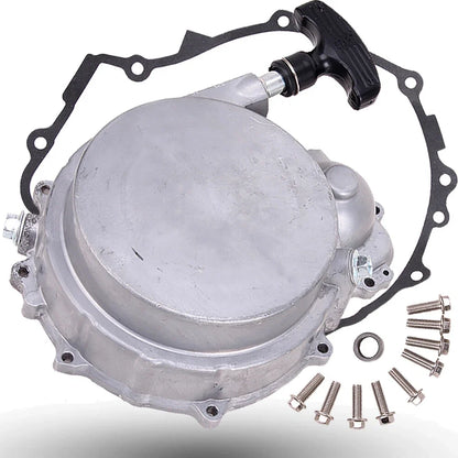 Recoil Starter Assembly for Polaris Sportsman 500 (1996–2011)