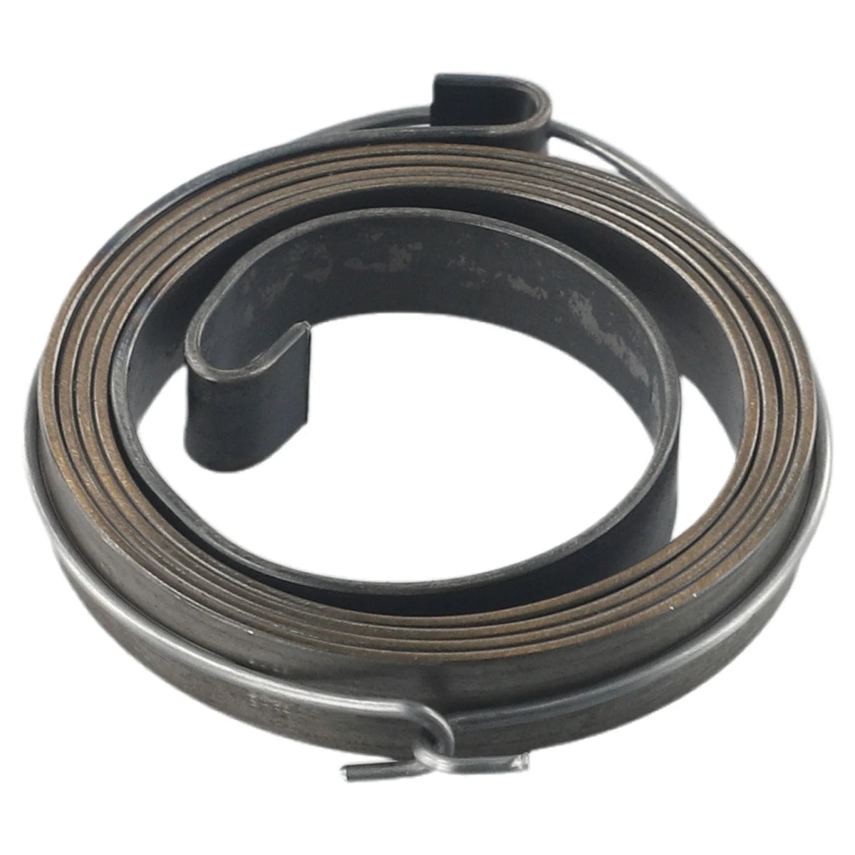 Recoil Easy Starter Spring for Chinese Chainsaw 5200 5800 (52cc 58cc)