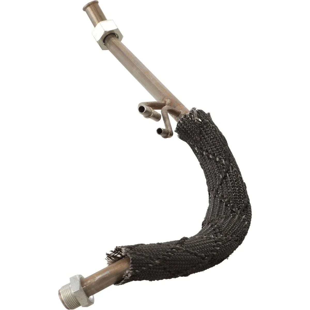 EGR Hose for Ford Explorer, Ranger, Sport Trac (04-05)
