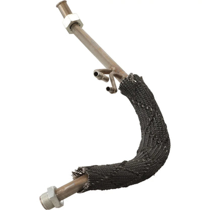 EGR Hose for Ford Explorer, Ranger, Sport Trac (04-05)