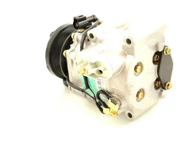 A/C Compressor for Mazda Tribute (2008–2011) YM477MV