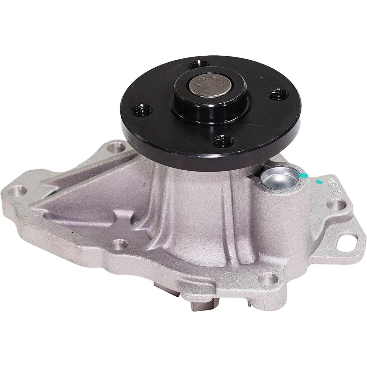 Timing Chain Assembly for Toyota Corolla, Camry, RAV4, Scion tC