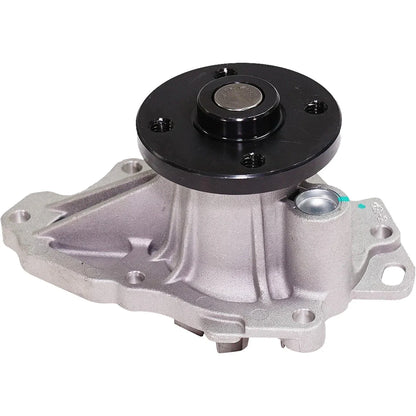 Timing Chain Assembly for Toyota Corolla, Camry, RAV4, Scion tC