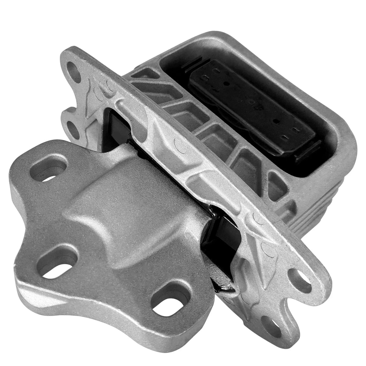 Transmission Mount for Mini Cooper (2016–2017) 22316853449