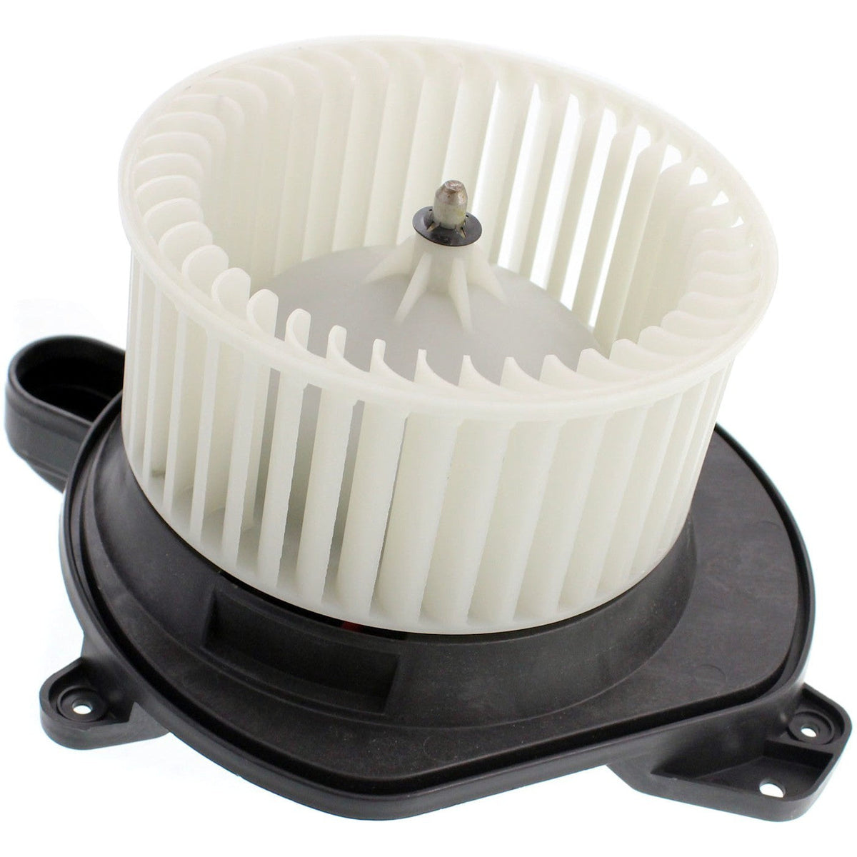Heater Blower Motor Replacement for Ford Focus 2008-2011