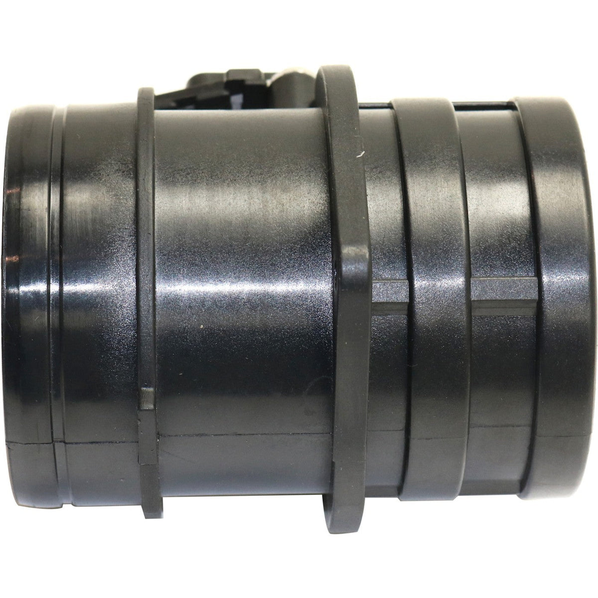 Mass Air Flow Sensor for Audi A4 Quattro, A6 (2009–2018)