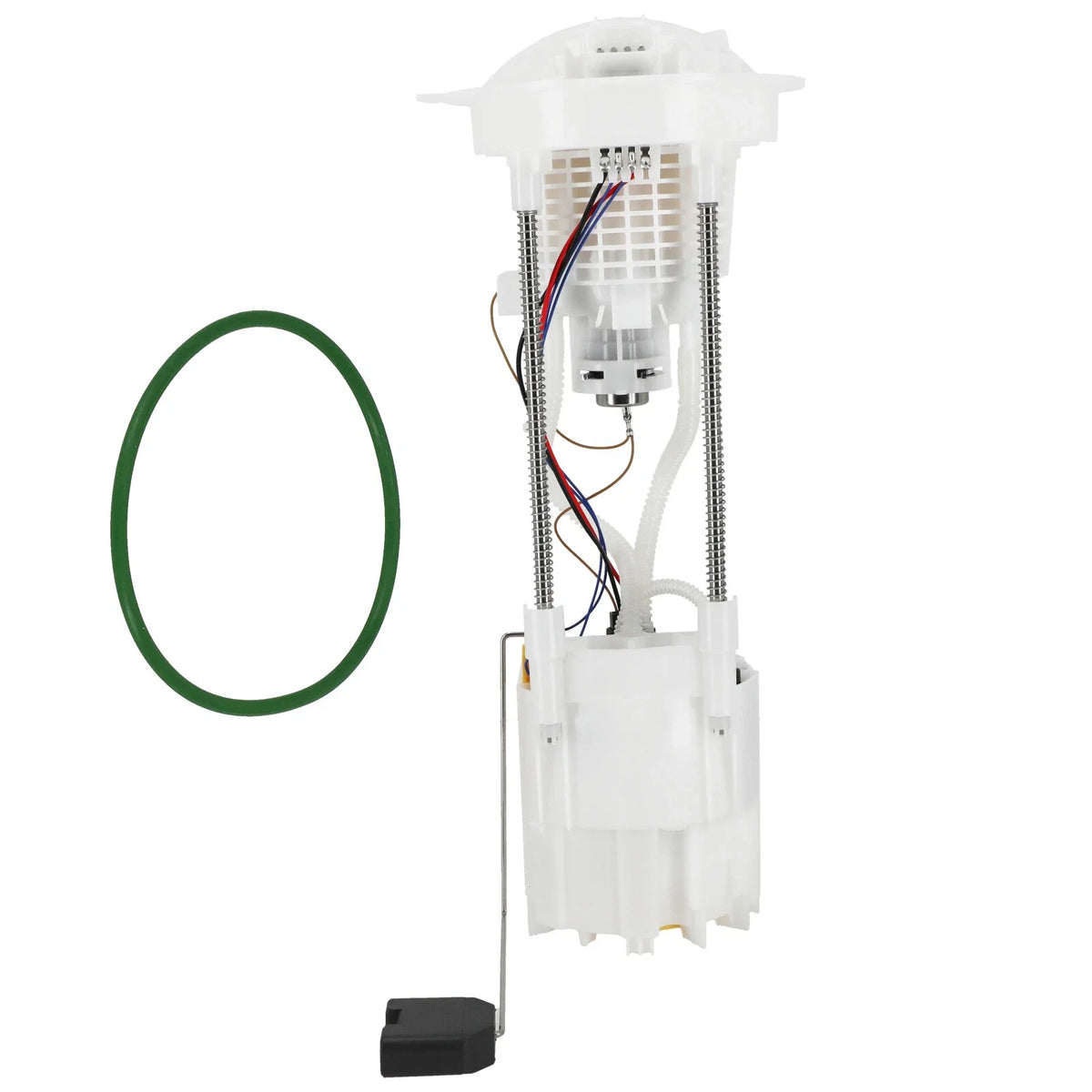 Electric Fuel Pump Assembly for Dodge Ram 1500 2500 3500 (2004–2009)