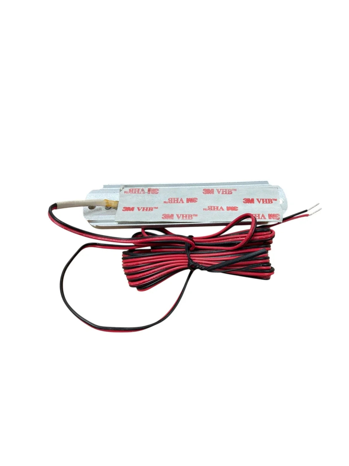 LED Deck Light for Taco Marine F38-8800 (Missing Housing and Hardware)