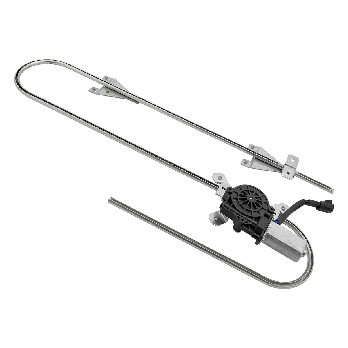 Window Regulator for Kenworth T800 W900 (R211005R)