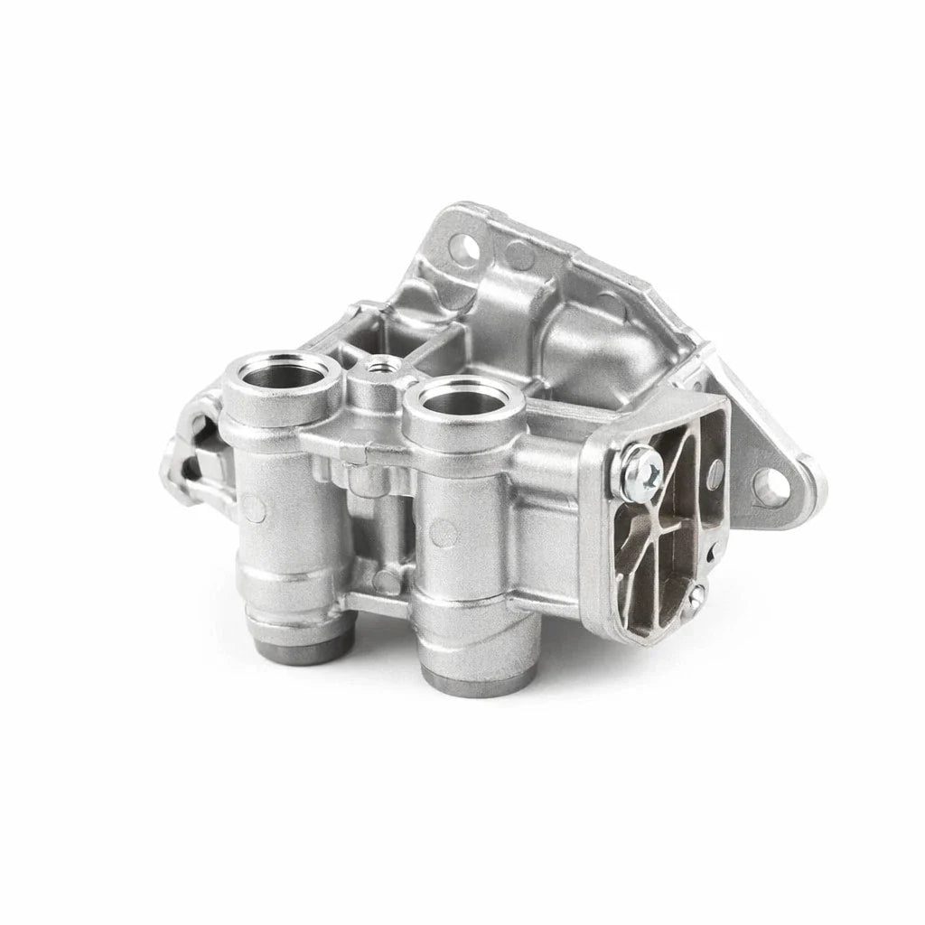Genuine OEM Engine Oil Thermostat for BMW Z4, 335i, 135i, 640i, 535i (2003–2020) 11427573212
